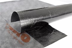 IKO Armourbase STICK - podkladní pás samolepící